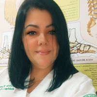 clinica_silviakoury