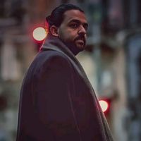 الصوت الأصلي