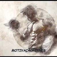 original sound - motivacaofitnes.03