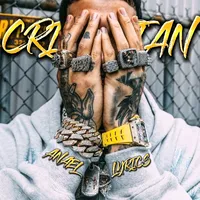 original sound - anael_lyrics