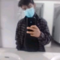 chris_11_07