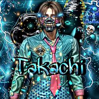 son original - تاكاشي شغب