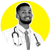 original sound - doctor.jd_