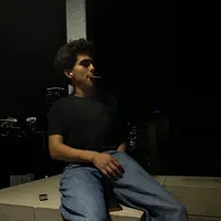 original sound - alexfrmtx