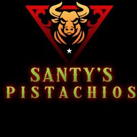 santyspistachiosllc