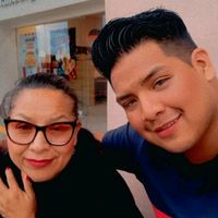 alangarciaortiz1