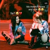 imane.imane6564