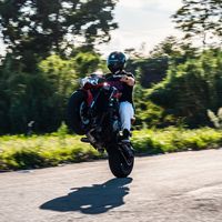 ridermatt