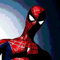 оригинальный звук