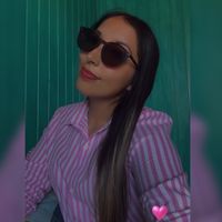 camila.irrz
