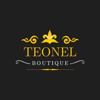 teonelboutique