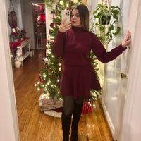 _rachelld19