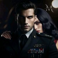 rc_majo