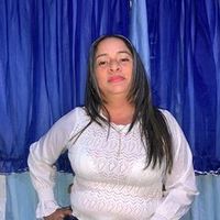 yoselin.aguilar145