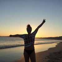 degaliciaparaelmundo