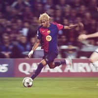 Gata Only heartt remix