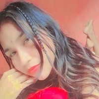 aristiana.tupas8