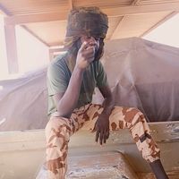 mht.hasan98