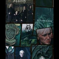 33draco_slytherin33