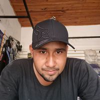 juanbarreto224