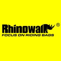 rhinowalk_global
