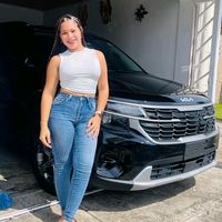 lissbetth__07