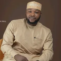 original sound - elkalaamy_