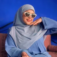 original sound - dr.oumaima_karimi