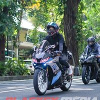 suara asli - Bg.Kyy🐄