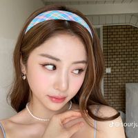 yujin_utt0