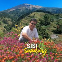 sisi_sumbing