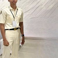 gaa4jaa