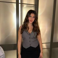 alexadaddio