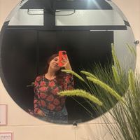 tefa_ribaa