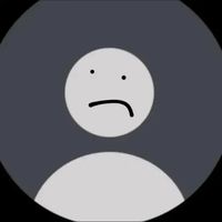 _.citation._.sad.3