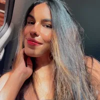 original sound - karolinemodaro