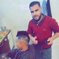 mirocoiffeur2