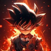 ultra_goku69