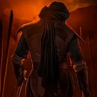 original sound - islam3.9