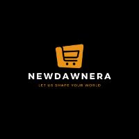 newdawnera_store