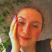esined_colombo