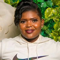patiencemagandlovu
