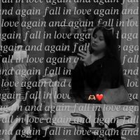 ykk_isaa0