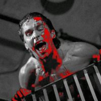 _horror_chris_