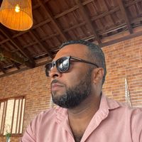 albenir.da.silva