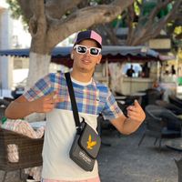 elharachi012