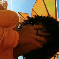 original sound - eumariahliz2