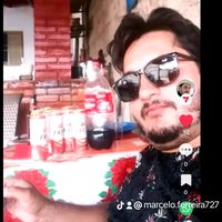 marcelo.ferreira727