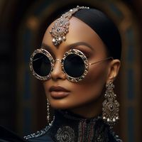 fashionandbeautyworld