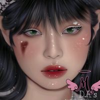 mdas_art